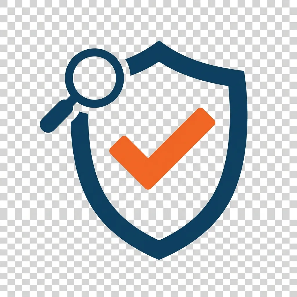 Background checked plumbers in Monrovia, IN